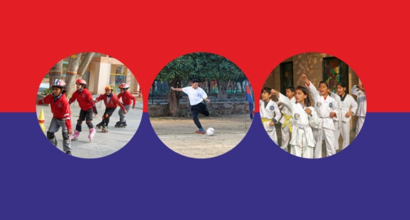 Guide to Apply for a Boarding School Online 