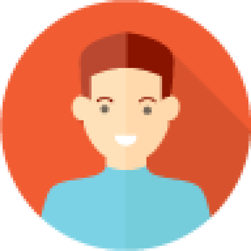 Top 5 Reasons to Send Your Child to a School With Hostel Facility