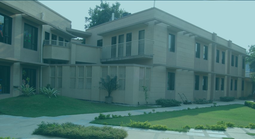 Top 10 Day-Boarding Schools In Delhi