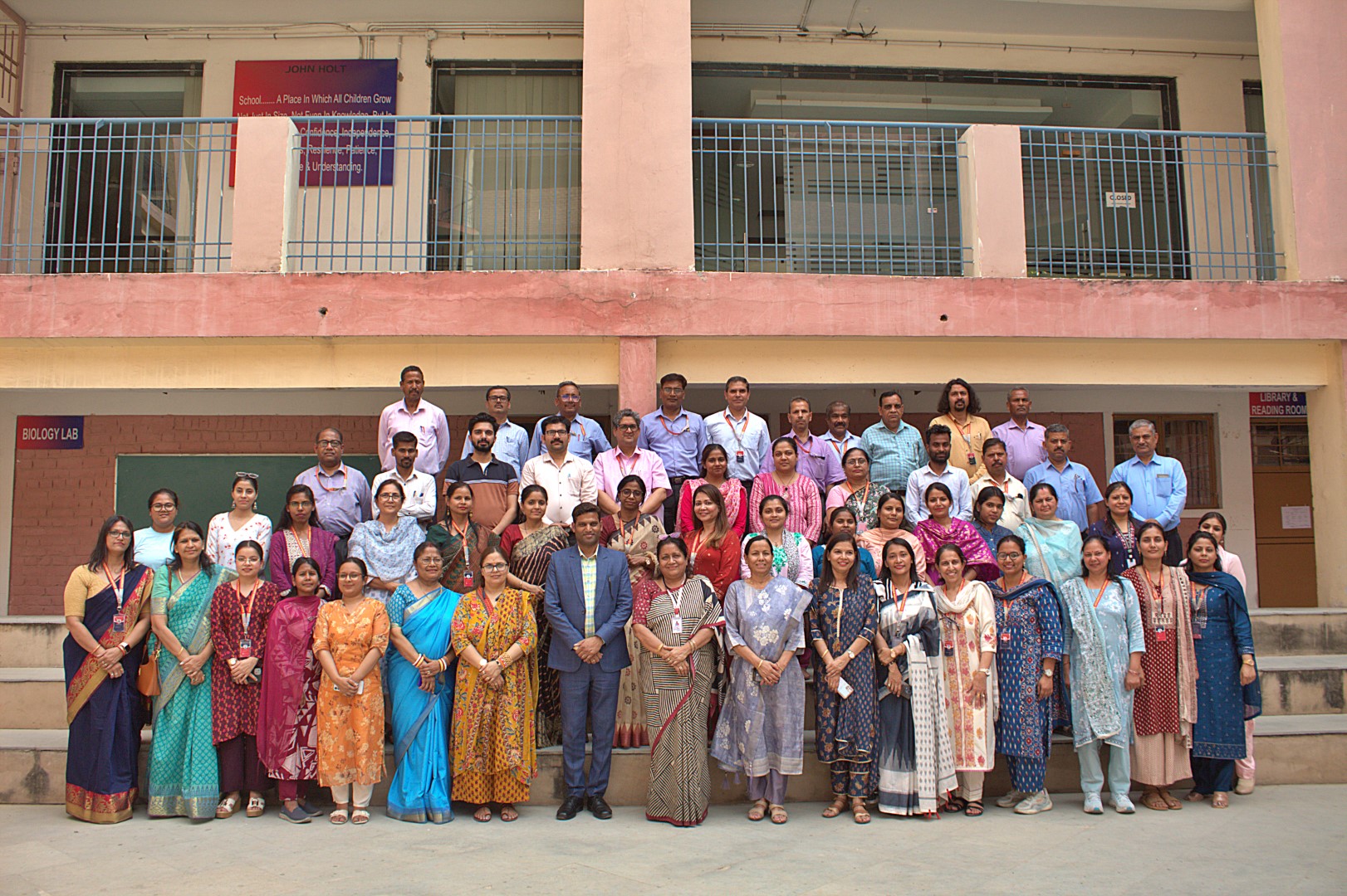 CBSE CBP on Educating Parents about Education (26 April 2025)